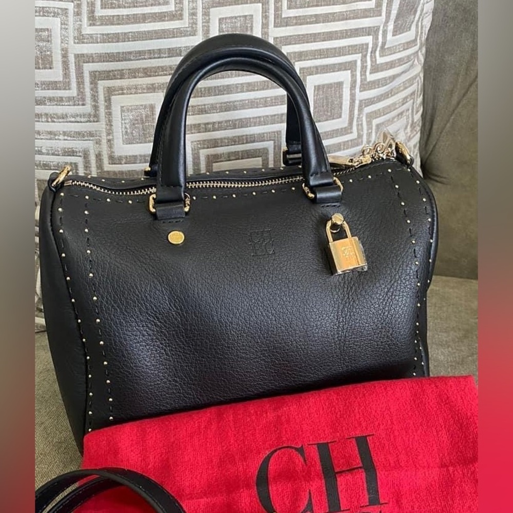 Andy 6 locked CH original 🔴